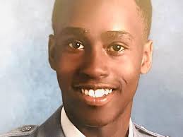 Fundraiser for Jenipher Kilel by Peter Ally : Home Going Justice Kilel