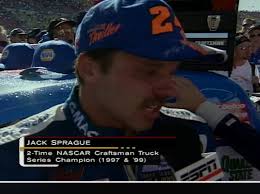 Nascar season championship winner 1999