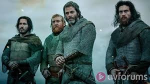 Here are our picks of the best 30 movies streaming right now on netflix uk. Netflix Creates Uk Production Centre And Expands Into Europe Avforums