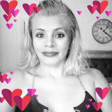 SPORTS BAR SHOOTING: https://bit.ly/4d1TUsX A security guard was critically  injured after police say a struggle over a firearm led to a shooting  outside a sports bar near the downtown area.