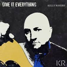 BulletBoys (@TheBulletBoys)