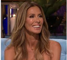 Which housewife is the biggest hypocrite and why? : r/BravoRealHousewives