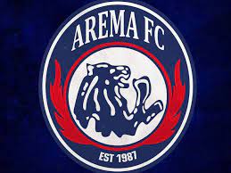 We did not find results for: Kabar Bakal Ada Investor Baru Arema Fc Lenyap Tidak Berbekas Indonesia Bola Com