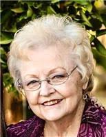 Betty Best Obituary (1948