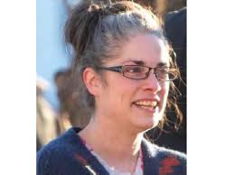 Update: Missing Concord Woman Found