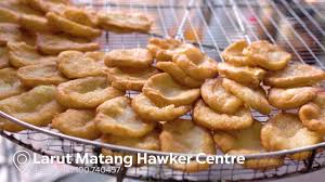 In today's blog, foodie curated top 10 best food in taiping, perak for you! Eat Taiping Youtube