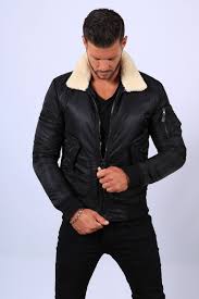 Maybe you would like to learn more about one of these? Doudoune Homme Col Mouton Www Macj Com Br