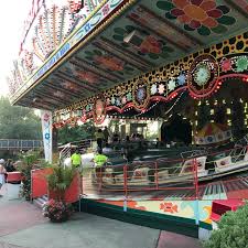 Adventureland Farmingdale 2021 All You Need To Know Before You Go With Photos Farmingdale Ny Tripadvisor