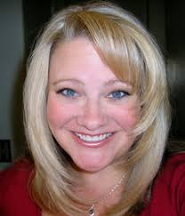 New Beginnings...Strong Communities