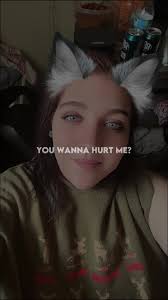 Callie Golden Charlie The Monster