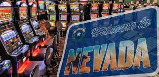 Getting the best payout possible on slots is not easy. Slot Machine With Diamonds Best Paying Slots Mgm Resorts