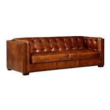 Brown leather sofa decor is so versatile and can include so many fun pieces. European Hotel Vintage Luxury Leather Sofa Living Room Furniture Modern Genuine Leather Sofa 2 Seater Sectional Tan Brown Sofa Buy Comfortable Hotel Restaurant Economic Hot Sale Corner L Shape Sofa Home