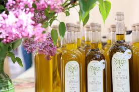 Comite De Promotion Des Produits Agricoles D Uzes