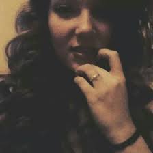 Jocelyn Doyle (JDoyle8888)