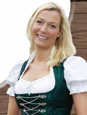 Zum 50. Mal Was macht eigentlich? Mahlzeit Bremen