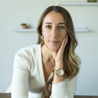 200+ "Adgate" profiles