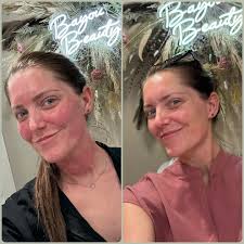 The Willow Salon + Color Bar