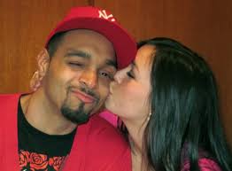 TODAY Show wedding: Lara Duncan & David Ferreira