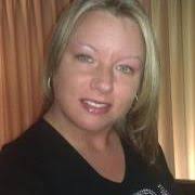 Ginger Spivey (gmspivey)