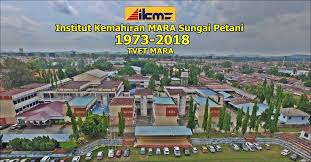 Sila gunakan no pasport semasa anda di institusi. Facebook