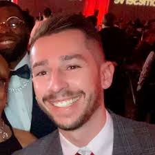 🎉 And just like that... Nightfall Season 38 has come to a close — and WOW,  what a ride it's been! 🎶🫶 From surprise downpours to sunsets and bubble  blasts, y'all showed