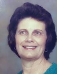 Joyce Marie Seay Obituary November 1, 2018