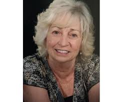 Ethel Correll Combs Obituary (2021)