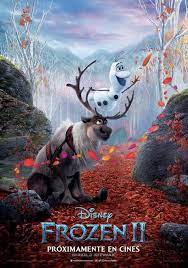 Regatul de gheaţă sărbători cu olaf olaf s frozen adventure. Regatul De Gheata Ii 2019 Film Online Subtitrat In Romana Hd Online Film Intreg 2019 Regatul De Gheata 2 Dublat Cinema Over Blog Com