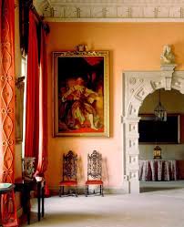 Our available options include paddock boot and tall boot socks in thin and thick weights to suit everyone's needs in and out of the saddle. Loveisspeed Sudbury Hall Is A Country House In Sudbury Derbyshire England Sudbury Hall Is One The Country S Finest Restoration Ma