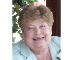 JACQUELINE SHEEHAN Obituary (2019)