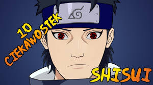 Rap do shisui naruto tauz raptributo 54. Download Shisui Uchiha Mp4 Mp3 3gp Mp3 Mp4 Daily Movies Hub