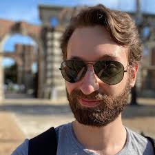 Manfredi Mo (@manfredi_mo) • Instagram photos and videos