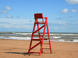 Lifeguard S Chair Free Stock Photos Rgbstock Free Stock Images Micromoth July 24 2011 59