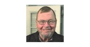 Charles Ray Bardin Obituary (2021)