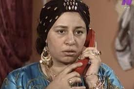 الرئيسية كشرى كشرى صاحب صاحبه. ØªØ¹Ø±Ù Ø¹Ù„ÙŠ ÙØ§Ø·Ù…Ø© ÙƒØ´Ø±ÙŠ Ø§Ù„Ø£ØµÙ„ÙŠØ© Ø¨Ø¯Ù„Ø§ Ù…Ù† Ø¹Ø¨Ù„Ø© ÙƒØ§Ù…Ù„ Ù…Ø¹Ù„ÙˆÙ…Ø§Øª Ù„Ø§ ØªØ¹Ø±ÙÙˆÙ†Ù‡Ø§ Ø¹Ù† Ø£Ø¨Ø·Ø§Ù„ Ù…Ø³Ù„Ø³Ù„ Ù„Ù† Ø£Ø¹ÙŠØ´ ÙÙŠ Ø¬Ù„Ø¨Ø§Ø¨ Ø£Ø¨ÙŠ Ø§Ø®Ø¨Ø§Ø±Ù†Ø§ Ø§Ù„ÙŠÙˆÙ…