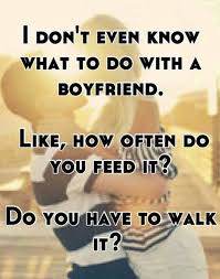 Contents 89 clever inspirational quotes 107 sarcastic quotes on life facts Sarcastic Inspirational Quotes Quotesgram