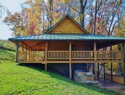 Check out these cleveland, ohio vacation rentals that include the best cabin rentals in northeast ohio, and go glamping—see why glamping is the new travel trend that's here to stay. Diamond Lake Cabins Log Cabins Great Log Cabin Rentals In Ohio The Best Luxury Log Cabins Available For Rent In Ohio