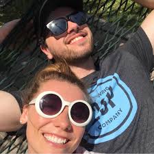 rachelbeeman's collection