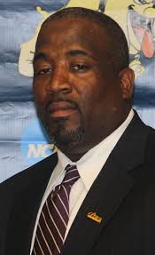 Merrimack (0-0, 0-0 NORTHEAST-10) Bowie State (0-0, 0-0 CIAA)