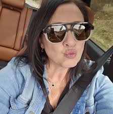 Who gets their plate first… your husband or kids