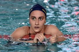 Fontana, campione di mountain bike e bronzo olimpico a londra 2012 nel cross country, durante una instagram live con beatrice registrata pochi giorni fa, si scollega fingendo un problema tecnico. Nuoto Simona Quadarella Campionessa D Europa Degli 800 Sl La Romana Si Conferma Sul Trono