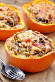 Pin Auf Recettes Pour Un Automne Chaleureux