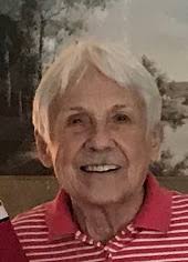 Boyer, Lucille Marie (nee Sibole)