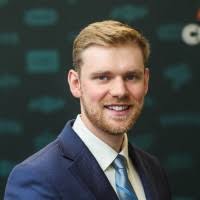 30+ "Curtis Lynn" profiles