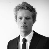 3800+ 'Wever' profiles