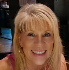 Hi!! I'm currently looking for a puppy! Does anyone have any available or  maybe some recommendations?