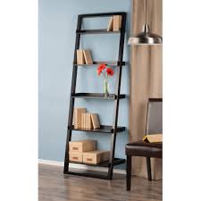 Buy top selling products like forest gate farmhouse solid wood ladder bookshelf and inspire q® laila leaning ladder bookshelf in oak. Pin On Schlafzimmerschrank