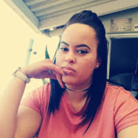 Ashley Whitby's Instagram, Twitter & Facebook