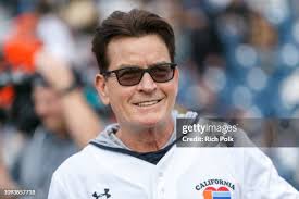 31.009 Comedy Central Roast Of Charlie Sheen Red Carpet Stock Photos,  High-Res Pictures, and Images