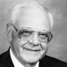 Wayne C. Likens Obituary June 26, 2008